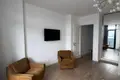 Квартира 4 комнаты 100 м² в Батуми, Грузия