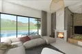 Вилла 4 спальни 335 м² Girne Belediyesi, Северный Кипр