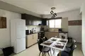 2 bedroom apartment 90 m² in Paphos Municipality, Cyprus