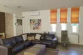 Maison 5 chambres 265 m² Demos Agiou Athanasiou, Chypre