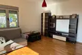 Wohnung 3 zimmer 70 m² in Rafailovici, Montenegro
