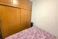 Wohnung 1 zimmer 36 m² Guardamar del Segura, Spanien