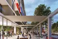Gewerbefläche 61 m² Kashar, Albanien