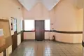 Büro 522 m² Minsk, Belarus