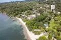 Wohnung  Honduras, Honduras