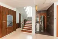 villa de 3 chambres 310 m² Rawai, Thaïlande