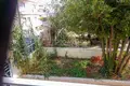 2 bedroom house 86 m² Agia Triada, Greece