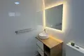 Mieszkanie 2 pokoi 72 m² Dos Hermanas, Hiszpania