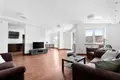 Commercial property 107 m² in Warsaw, Poland