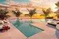 Stadthaus 4 zimmer 146 m² Mijas, Spanien