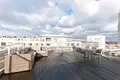 Квартира 4 спальни 150 м² в Лондоне, Великобритания