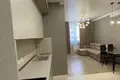 2 room apartment 67 m² Odesa, Ukraine