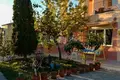3 bedroom house 206 m² Agia Paraskefi, Greece
