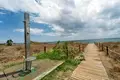 2 bedroom apartment 88 m² Bel Air, Spain