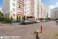 Apartamento 4 habitaciones 91 m² Barawlyany, Belarús