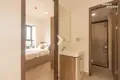 2 bedroom condo 61 m² Sangkat Chak Angrae Leu, Cambodia