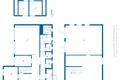 5 bedroom house 210 m² Pukkila, Finland