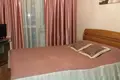 Wohnung 4 zimmer 76 m² Odessa, Ukraine
