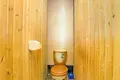 Haus 122 m² Wilejka, Belarus