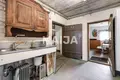 Dom 6 pokojów 240 m² Linnanpelto, Finlandia