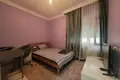 3 room apartment 150 m² Muratpasa, Turkey