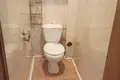 Appartement 2 chambres 52 m² Minsk, Bélarus
