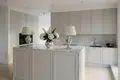 6 room apartment 211 m² Warsaw, Poland