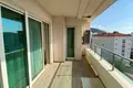 Appartement 3 chambres 115 m² Boreti, Monténégro