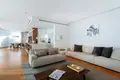 Apartamento 2 habitaciones 508 m² Budva, Montenegro