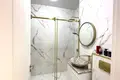 Квартира 3 комнаты 67 м² Тбилиси, Грузия