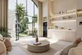 Villa 1 chambre  Balangan, Indonésie
