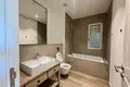 Wohnung 4 zimmer 186 m² in Radovici, Montenegro