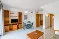 Apartamento 1 habitacion 38 m² Calpe, Španjolska