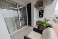 2 bedroom apartment 79 m² Dos Hermanas, Spain