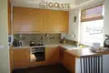 Wohnung 3 zimmer  Smolice, Polen
