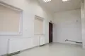 Mieszkanie  Rzeszów, Polska