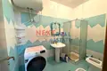 Apartamento 2 habitaciones 75 m² Bashkia Vlore, Albania