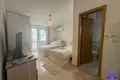 4 bedroom apartment 176 m² Petrovac, Montenegro