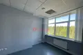 Office 44 m² in Minsk, Belarus