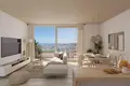 Apartamento 3 habitaciones  Torremolinos, Španjolska