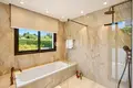 6 bedroom villa 250 m² in France, France