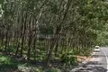 Atterrir  Pa Khlok, Thaïlande