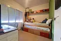 Villa 9 habitaciones 360 m² Alfaz del Pi, Španjolska