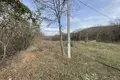 Grundstück 900 m² Mzcheta, Georgien
