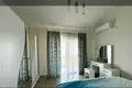 Haus 3 Schlafzimmer 220 m² Tomba, Montenegro