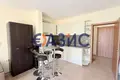 Mieszkanie 37 m² Rawda, Bułgaria