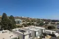 Квартира 2 спальни 79 м² муниципалитет Лимасол, Кипр