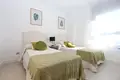 Apartamento 3 habitaciones 69 m² Calpe, Španjolska