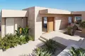 4 bedroom Villa 597 m² el Poble Nou de Benitatxell Benitachell, Spain
