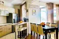 Квартира 1 спальня 85 м² Бар, Черногория